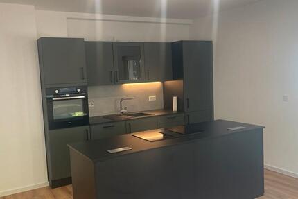Wohnung Saarbrücken Neue Bremm - 3 Zimmer, 85 m&sup2;, 920&euro; | Angebot:25653155