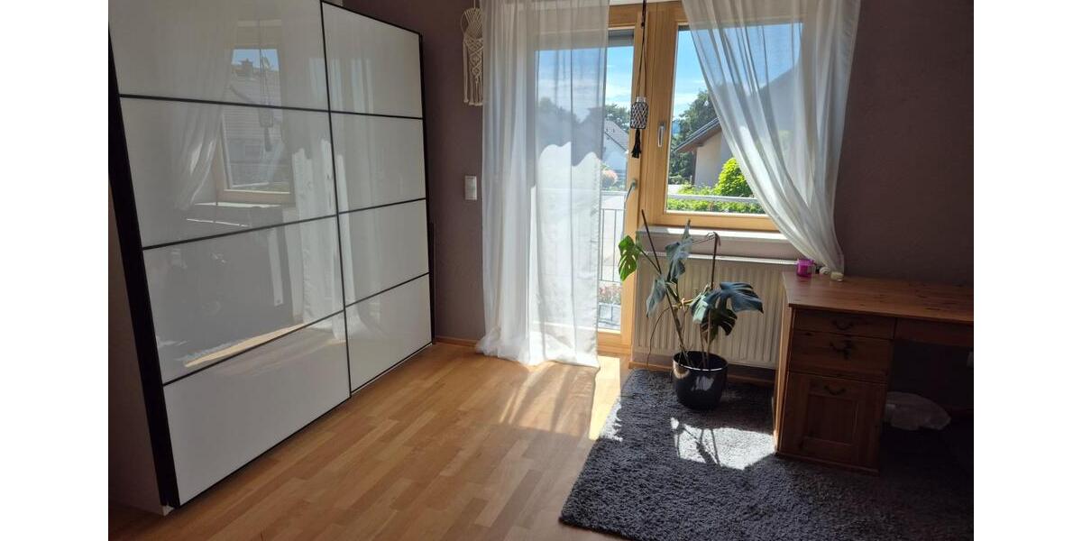 Einfamilienhaus Beckingen - 7 Zimmer, 170 m&sup2;, 462.000&euro; | Angebot:26921923