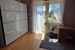 Einfamilienhaus Beckingen - 7 Zimmer, 170 m&sup2;, 462.000&euro; | Angebot:26921923