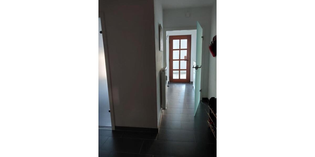 Etagenwohnung Riegelsberg - 2 Zimmer, 55 m&sup2;, 129.000&euro; | Angebot:25478585