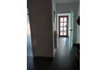 Etagenwohnung Riegelsberg - 2 Zimmer, 55 m&sup2;, 129.000&euro; | Angebot:25478585