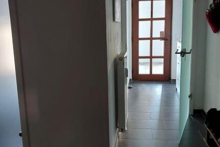 Wohnung Riegelsberg - 2 Zimmer, 55 m&sup2;, 129.000&euro; | Angebot:25478585