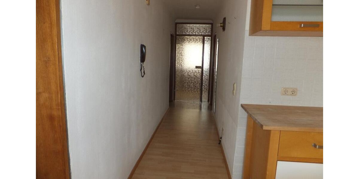 Etagenwohnung Wadgassen - 2 Zimmer, 72 m&sup2;, 420&euro; | Angebot:25752723