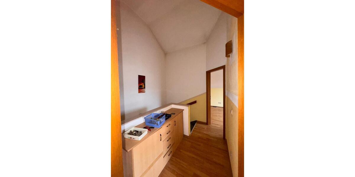 Maisonettenwohnung Saarlouis - 4 Zimmer, 104 m&sup2;, 220.000&euro; | Angebot:25228056