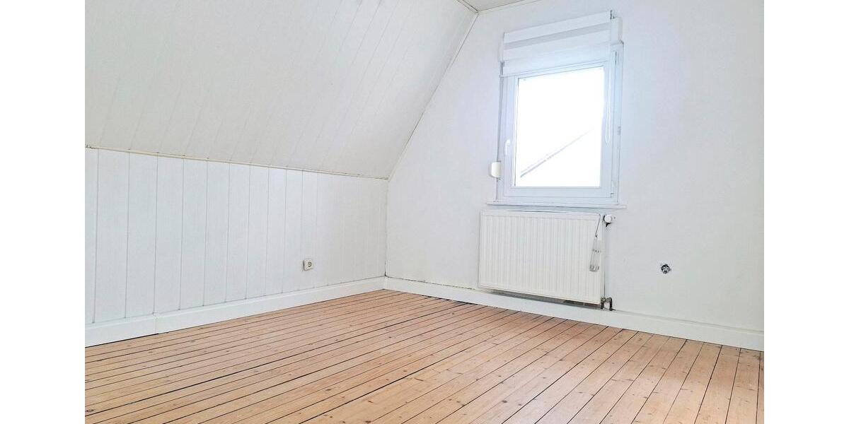 Einfamilienhaus Neunkirchen - 4 Zimmer, 108 m&sup2;, 220.000&euro; | Angebot:26033581