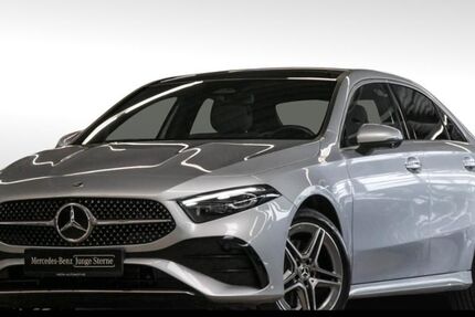 Mercedes-Benz A 250 17.250 km 34.700 &euro; Saarbrücken 66117