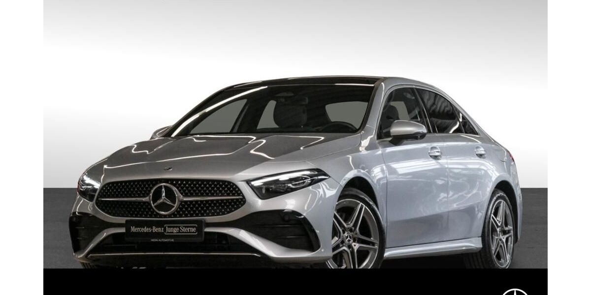 Mercedes-Benz A 250 17.250 km 34.700 &euro; Saarbrücken 66117
