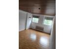 Etagenwohnung Sulzbach (Saar) - 3 Zimmer, 80 m&sup2;, 840&euro; | Angebot:26702430