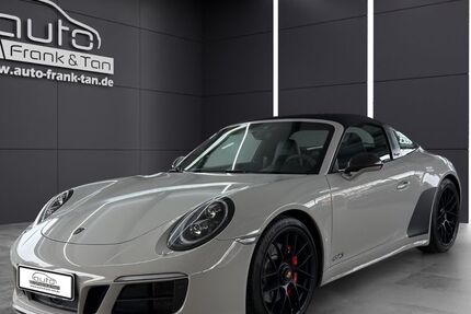 Porsche 991 85.500 km 132.991 &euro; Schmelz 66839