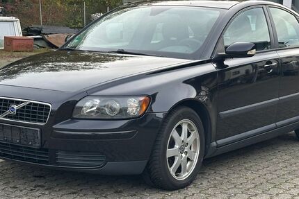 Volvo S40 255.000 km 2.999 &euro; Saarbrücken 66115