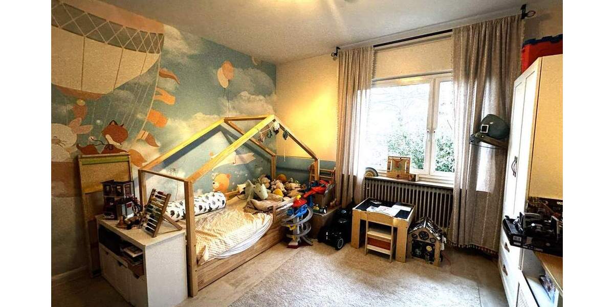 Mehrfamilienhaus, Wohnhaus Bous - 1 Zimmer, 250 m&sup2;, 395.000&euro; | Angebot:25687005