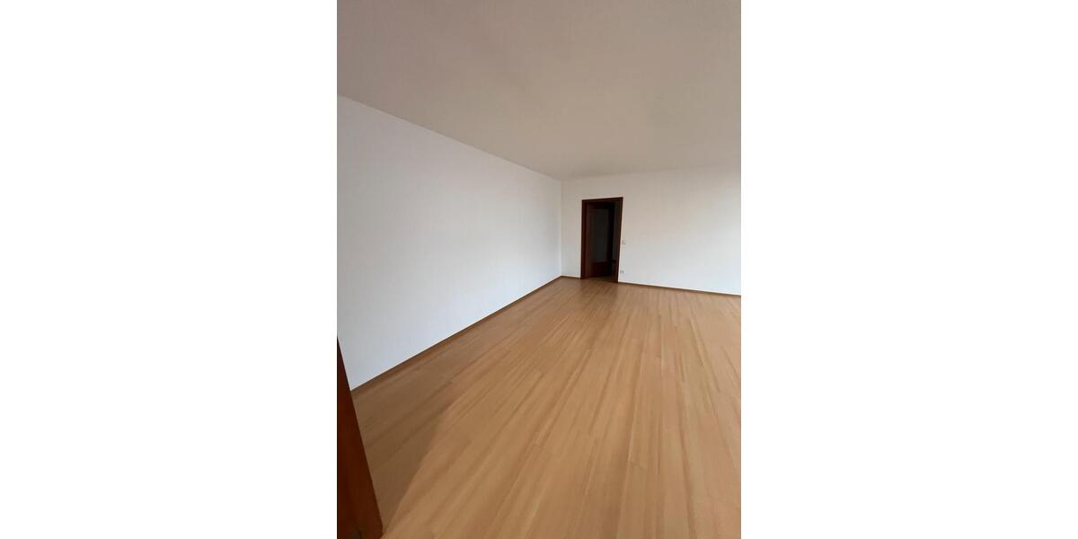 Etagenwohnung Saarbrücken Malstatt - 3 Zimmer, 103 m&sup2;, 299.999&euro; | Angebot:25918471
