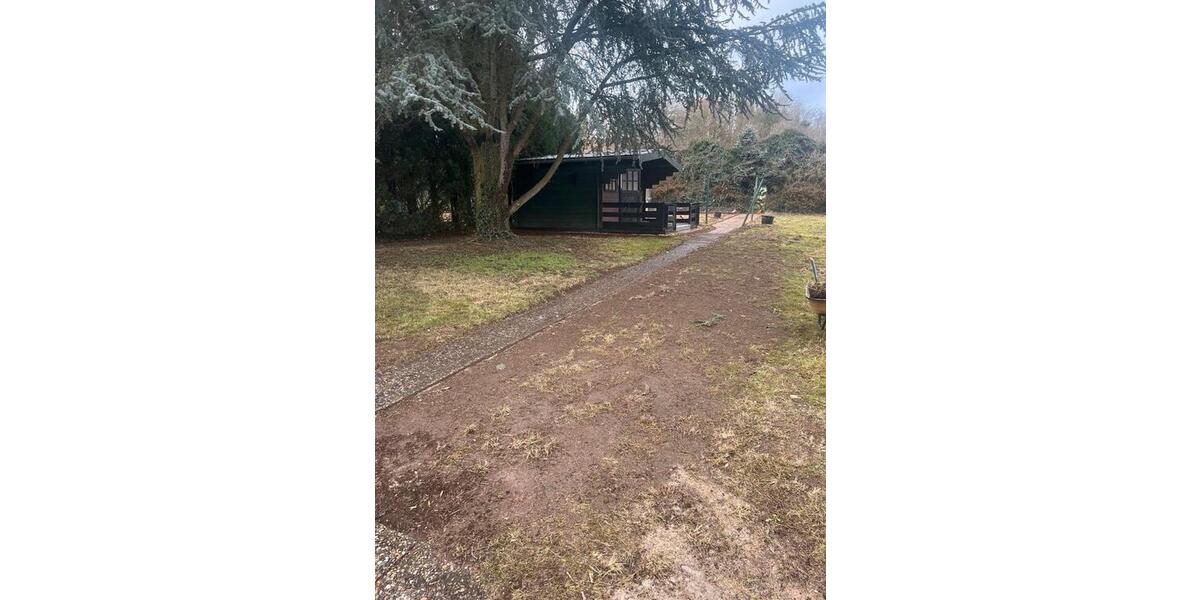 Einfamilienhaus Wadgassen - 335.000&euro; | Angebot:26620861