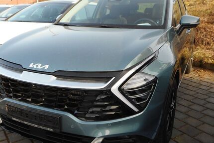 Kia Sportage 12.053 km 28.850 &euro; Saarbrücken 66130