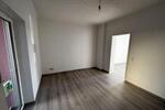 Erdgeschoßwohnung Saarlouis - 4 Zimmer, 100 m&sup2;, 860&euro; | Angebot:25712645
