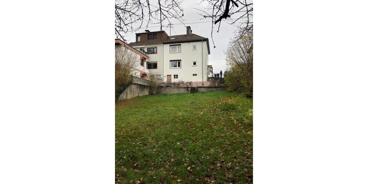 Doppelhaushälfte Saarbrücken Brebach-Fechingen - 6 Zimmer, 125 m&sup2;, 299.000&euro; | Angebot:24831683