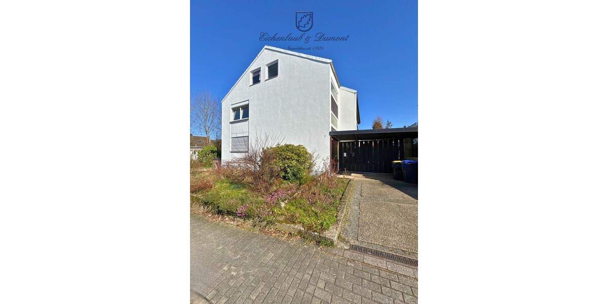 Mehrfamilienhaus, Wohnhaus Saarbrücken / Dudweiler Dudweiler - 1 Zimmer, 308 m&sup2;, 529.000&euro; | Angebot:25697939