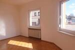 Erdgeschoßwohnung Saarbrücken West - 3 Zimmer, 75 m&sup2;, 600&euro; | Angebot:25634266