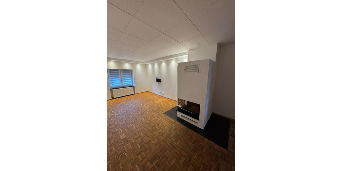 Einfamilienhaus Merchweiler - 5.5 Zimmer, 165 m&sup2;, 315.000&euro; | Angebot:24954562