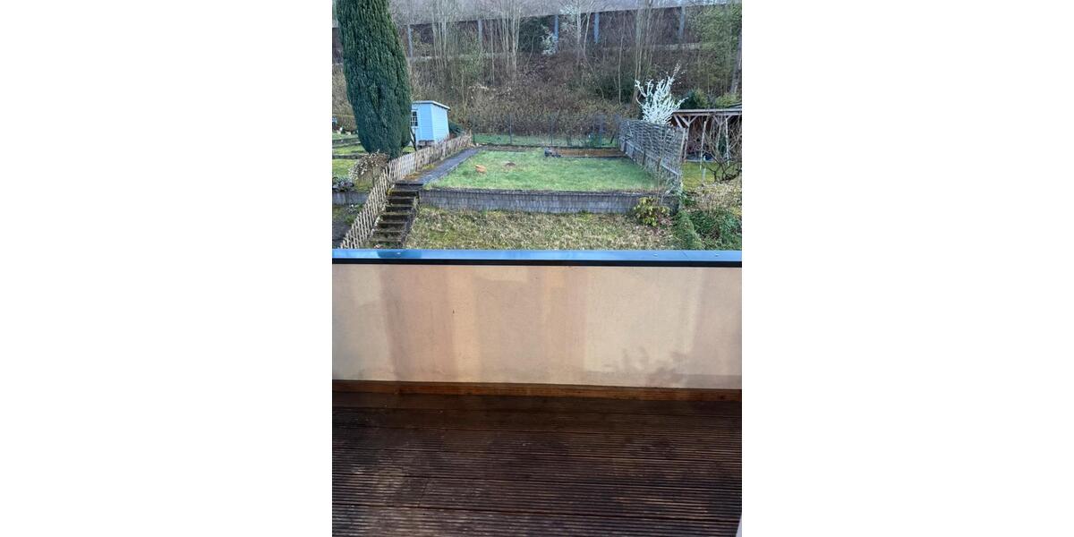 Etagenwohnung Sankt Ingbert - 3 Zimmer, 70 m&sup2;, 700&euro; | Angebot:25722975