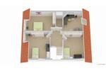 Mehrfamilienhaus, Wohnhaus Püttlingen - 379.000&euro; | Angebot:25737023