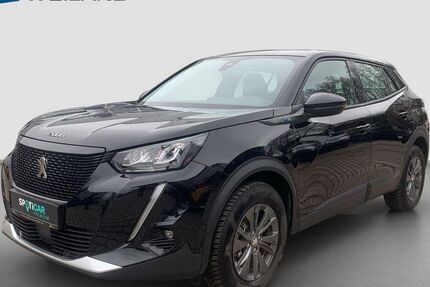 Peugeot 2008 17.890 km 21.250 &euro; Neunkirchen 66539