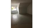 Etagenwohnung Kleinblittersdorf - 3 Zimmer, 95 m&sup2;, 850&euro; | Angebot:22239035