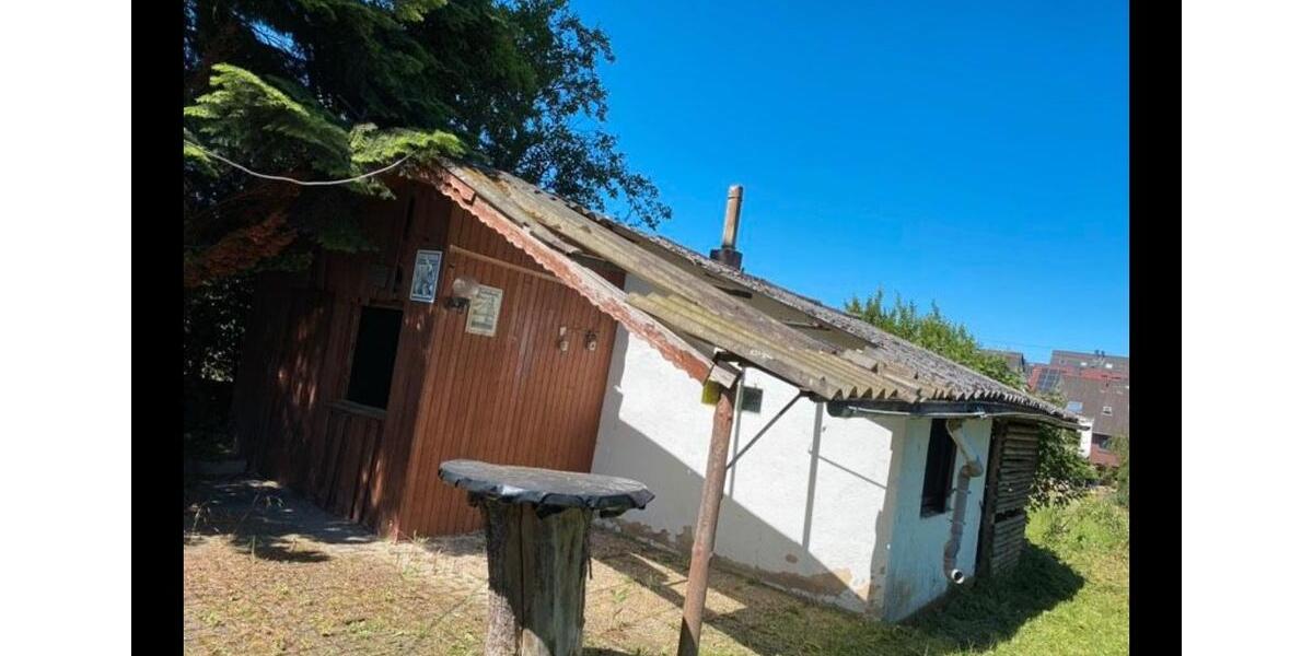 Einfamilienhaus Saarwellingen - 1 Zimmer, 50 m&sup2;, 49.999&euro; | Angebot:19486526