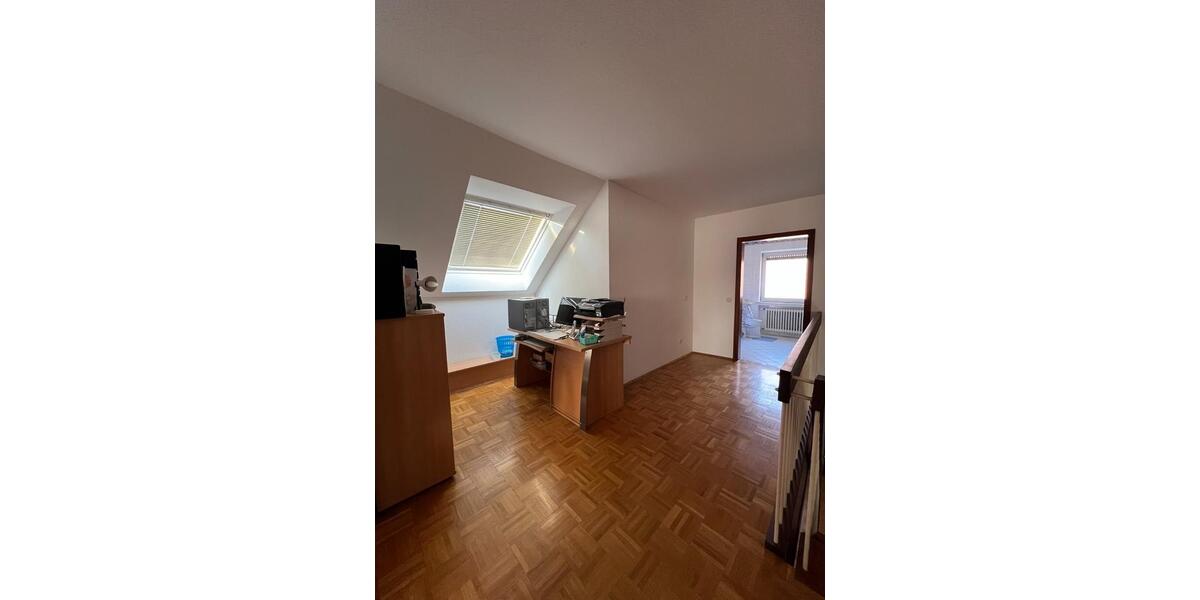 Einfamilienhaus Rehlingen-Siersburg Siersburg - 377.000&euro; | Angebot:25479663