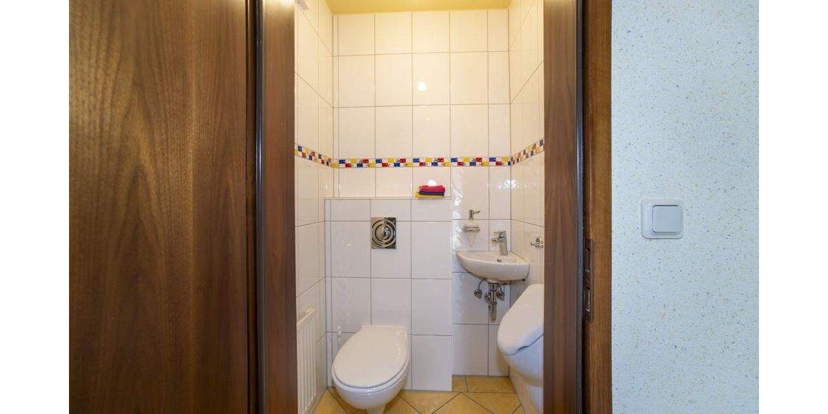 Einfamilienhaus Riegelsberg - 6 Zimmer, 162 m&sup2;, 325.000&euro; | Angebot:25687878