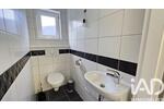 Einfamilienhaus Saarlouis - 6 Zimmer, 160 m&sup2;, 330.000&euro; | Angebot:26721235