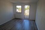 Etagenwohnung Saarbrücken West - 2 Zimmer, 76 m&sup2;, 650&euro; | Angebot:26408570