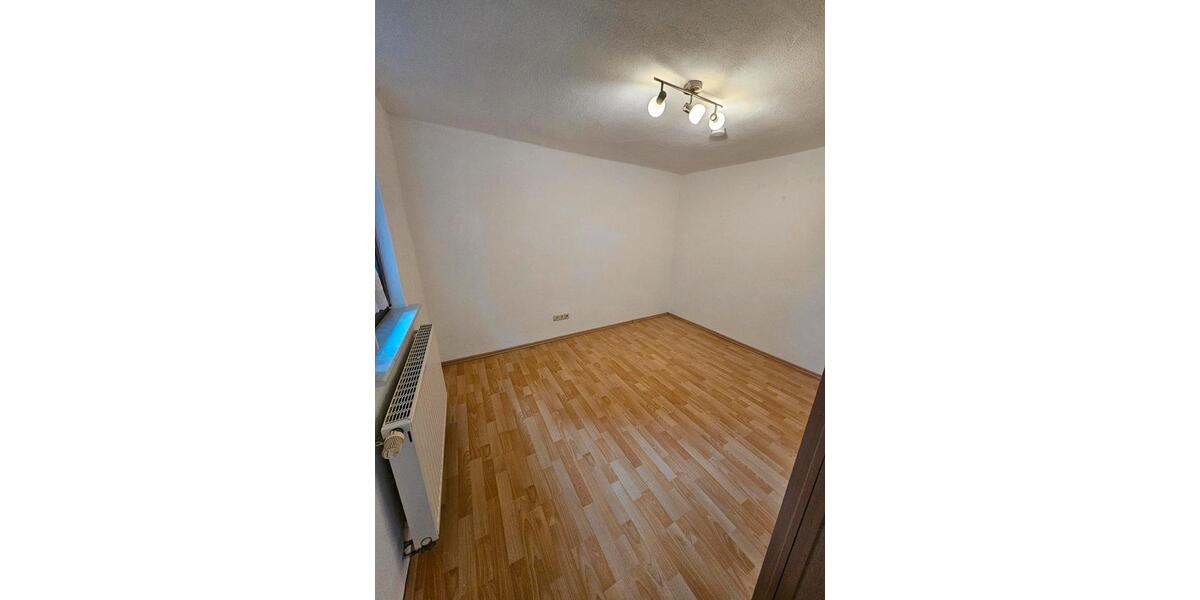 Reihenhaus Beckingen - 3 Zimmer, 110 m&sup2;, 800&euro; | Angebot:26692026