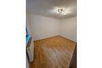 Reihenhaus Beckingen - 3 Zimmer, 110 m&sup2;, 800&euro; | Angebot:26692026