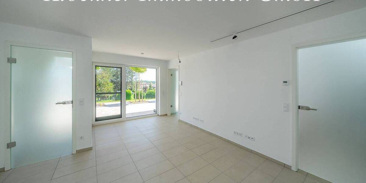 Einfamilienhaus Saarbrücken Ensheim - 1 Zimmer, 300 m&sup2;, 1.350.000&euro; | Angebot:25695195