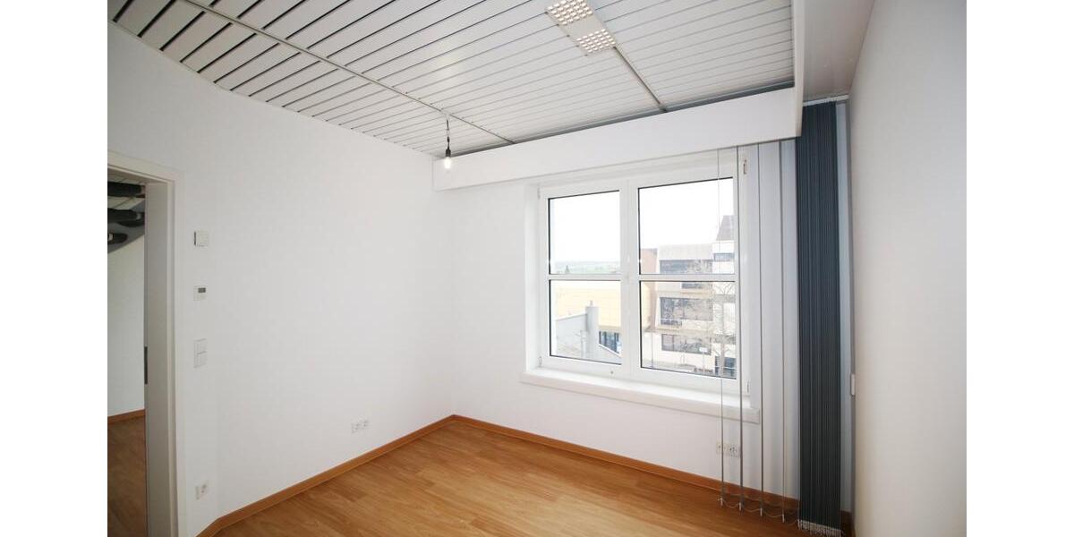 Maisonettenwohnung Mandelbachtal - 3 Zimmer, 113 m&sup2;, 790&euro; | Angebot:26600726