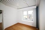 Maisonettenwohnung Mandelbachtal - 3 Zimmer, 113 m&sup2;, 790&euro; | Angebot:26600726