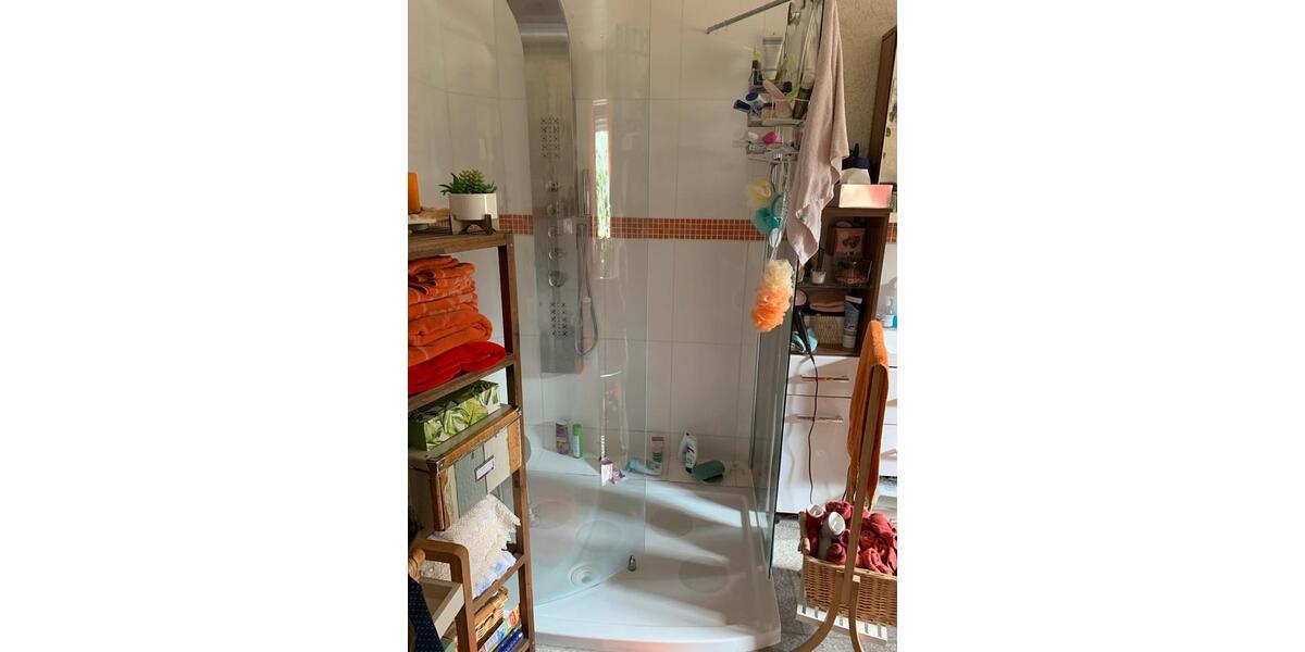 Doppelhaushälfte Zweibrücken - 5 Zimmer, 180 m&sup2;, 229.000&euro; | Angebot:25417906