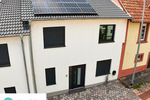Reihenhaus in Blieskastel-Blickweiler - Energieeffizienzklasse A ,,Baujahr 2023