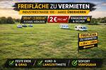 Gewerbeobjekt Überherrn - 2&euro; | Angebot:25329724