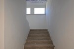 Umfangreich modernisiertes Einfamilienhaus in Lebach - Einfamilienhaus Lebach | Angebot:27010416