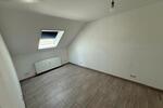 Dachgeschoßwohnung Nalbach - 3 Zimmer, 80 m&sup2;, 800&euro; | Angebot:26635859