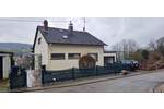 Mehrfamilienhaus, Wohnhaus Saarbrücken Eschringen - 179.000&euro; | Angebot:25667593