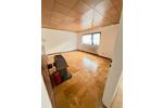 Maisonettenwohnung Saarbrücken Dudweiler - 4 Zimmer, 85 m&sup2;, 1.100&euro; | Angebot:26638715