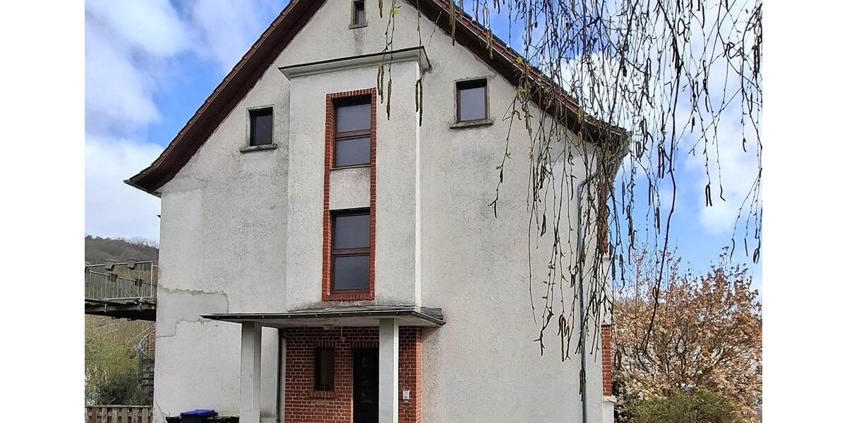 Doppelhaushälfte Völklingen - 17 Zimmer, 224 m&sup2;, 350.000&euro; | Angebot:26649841