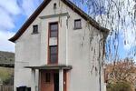 Doppelhaushälfte Völklingen - 17 Zimmer, 224 m&sup2;, 350.000&euro; | Angebot:26649841