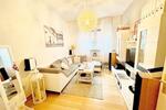 Erdgeschoßwohnung Saarbrücken Eschberg - 2 Zimmer, 50 m&sup2;, 580&euro; | Angebot:26549986