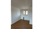 Etagenwohnung Riegelsberg - 2 Zimmer, 81 m&sup2;, 850&euro; | Angebot:26583159