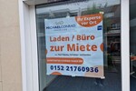 Toller kleiner Laden im Herzen von Schmelz zur Miete - Gewerbeobjekt Schmelz | Angebot:27010258