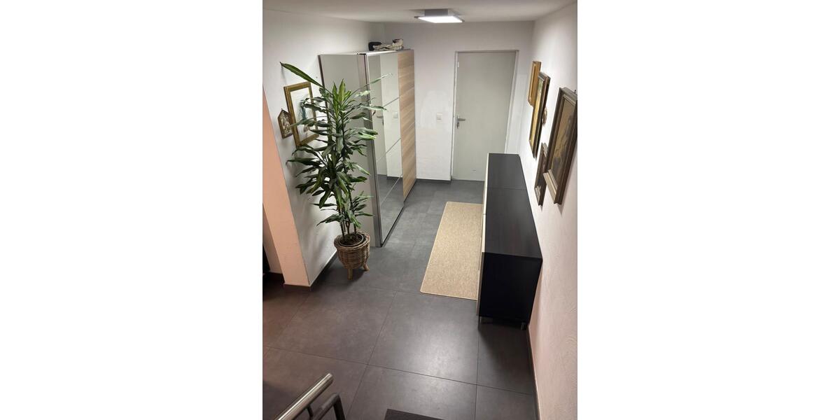 Doppelhaushälfte Saarbrücken Bübingen - 4 Zimmer, 140 m&sup2;, 475.000&euro; | Angebot:27239641